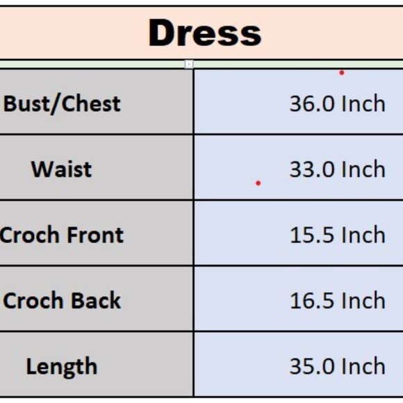 Chic '90s Vintage Adrianna Papell Layered Cocktail Dress - Dark Olive - Picture 6 of 6